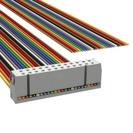 H1AXH-2436M ASSMANN WSW Components