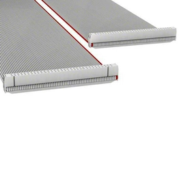 H3BBH-6436G ASSMANN WSW Components
