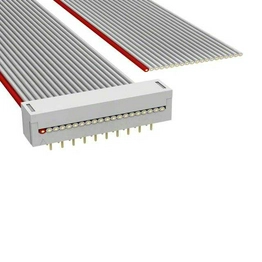H2MXH-2036G ASSMANN WSW Components