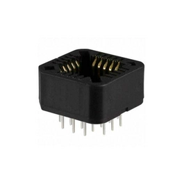 A-CCS 020-G-T ASSMANN WSW Components