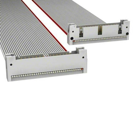 H3KKH-3406G ASSMANN WSW Components