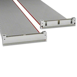 H3KKH-5006G ASSMANN WSW Components