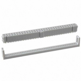 AWP60-7540-T-R ASSMANN WSW Components