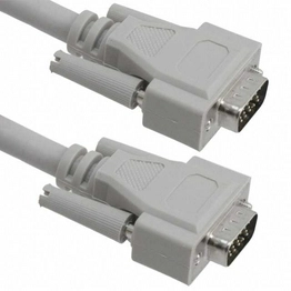 AK5320X-1.8 ASSMANN WSW Components