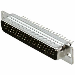 A-HDS 62 PP/Z ASSMANN WSW Components