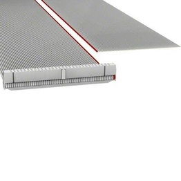 H1DXH-6036G ASSMANN WSW Components