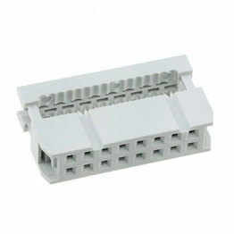 AWP 16-8540-T ASSMANN WSW Components