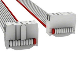 H3DDS-1006G ASSMANN WSW Components