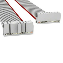 H3CCS-1606G ASSMANN WSW Components