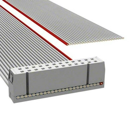 H1AXH-2436G ASSMANN WSW Components