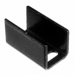 V5074A-T ASSMANN WSW Components