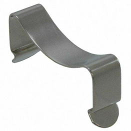 V21HK ASSMANN WSW Components
