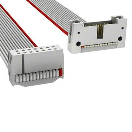 H3BKH-1418G ASSMANN WSW Components