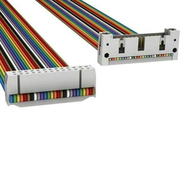 H3BKH-2618M ASSMANN WSW Components