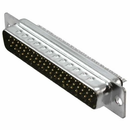 A-HDS 62 LL/Z ASSMANN WSW Components
