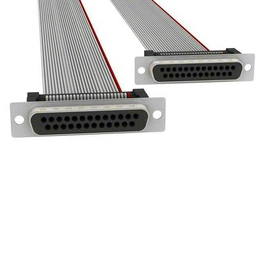 H7SSH-2506G ASSMANN WSW Components
