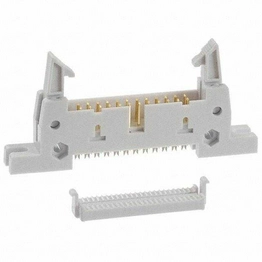 AWH24G-E232-IDC ASSMANN WSW Components