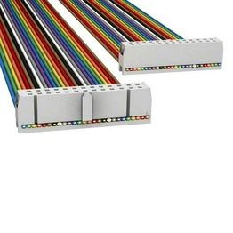 H3CCH-2636M ASSMANN WSW Components