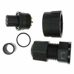 A-P07BFFA-S180-WP ASSMANN WSW Components
