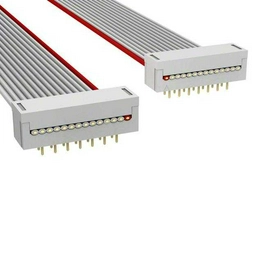 H6MMH-1436G ASSMANN WSW Components