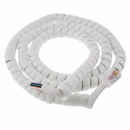 AT-C-26-8/8/W-14-OE ASSMANN WSW Components