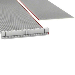 H1DXH-6436G ASSMANN WSW Components