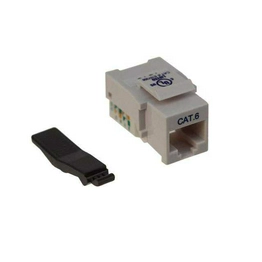 DN-93601-U/WH ASSMANN WSW Components