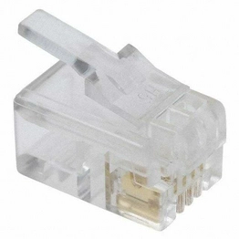 A-MO-4/4-SR ASSMANN WSW Components