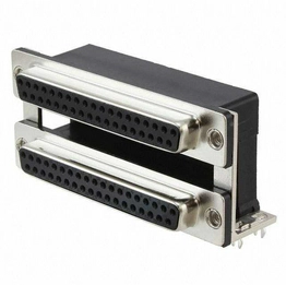 ASUB-277-37TP26 ASSMANN WSW Components