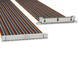 H3CWH-6406M ASSMANN WSW Components