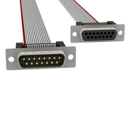 H7PSH-1510G ASSMANN WSW Components