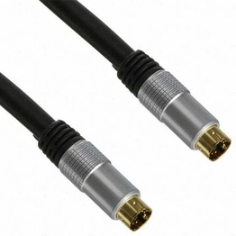 AK-AV507 ASSMANN WSW Components