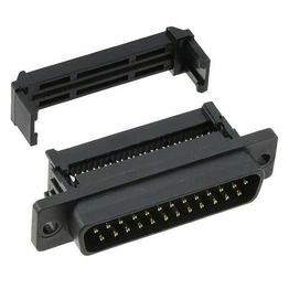 A-DSF 25LPIII/FP ASSMANN WSW Components
