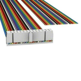 H1CXS-2636M ASSMANN WSW Components