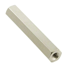 V6516K ASSMANN WSW Components