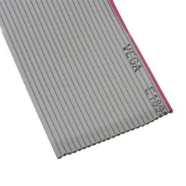 AWG28-24/G-1/300 ASSMANN WSW Components