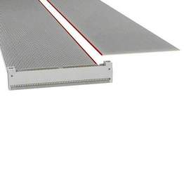 H1KXH-6036G ASSMANN WSW Components