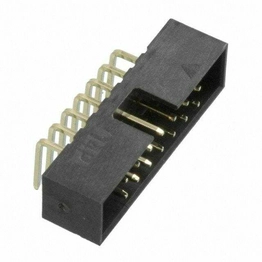 AWHW2 14A-0202 ASSMANN WSW Components