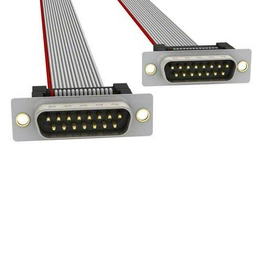 H7VVH-1510G ASSMANN WSW Components