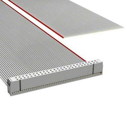 H1AXH-5036G ASSMANN WSW Components