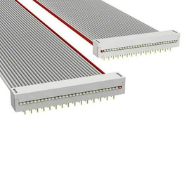 H6MMS-3036G ASSMANN WSW Components