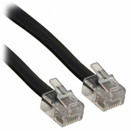 AT-S-26-6/6/B-14/R ASSMANN WSW Components