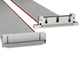 H3BWH-3436G ASSMANN WSW Components