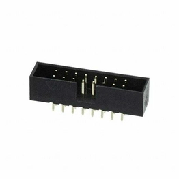 AWHW2 16G-0202 ASSMANN WSW Components