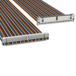H3DKH-6006M ASSMANN WSW Components