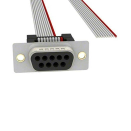H7WXH-0910G ASSMANN WSW Components