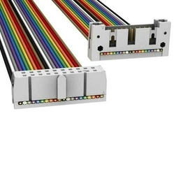 H3CKH-2036M ASSMANN WSW Components