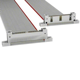 H3WWH-3018G ASSMANN WSW Components