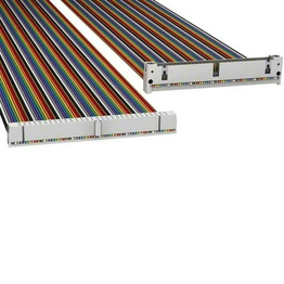 H3CKH-6006M ASSMANN WSW Components