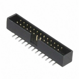 AWHW2-26G-SMD-R ASSMANN WSW Components